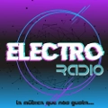Radio Electro - ONLINE